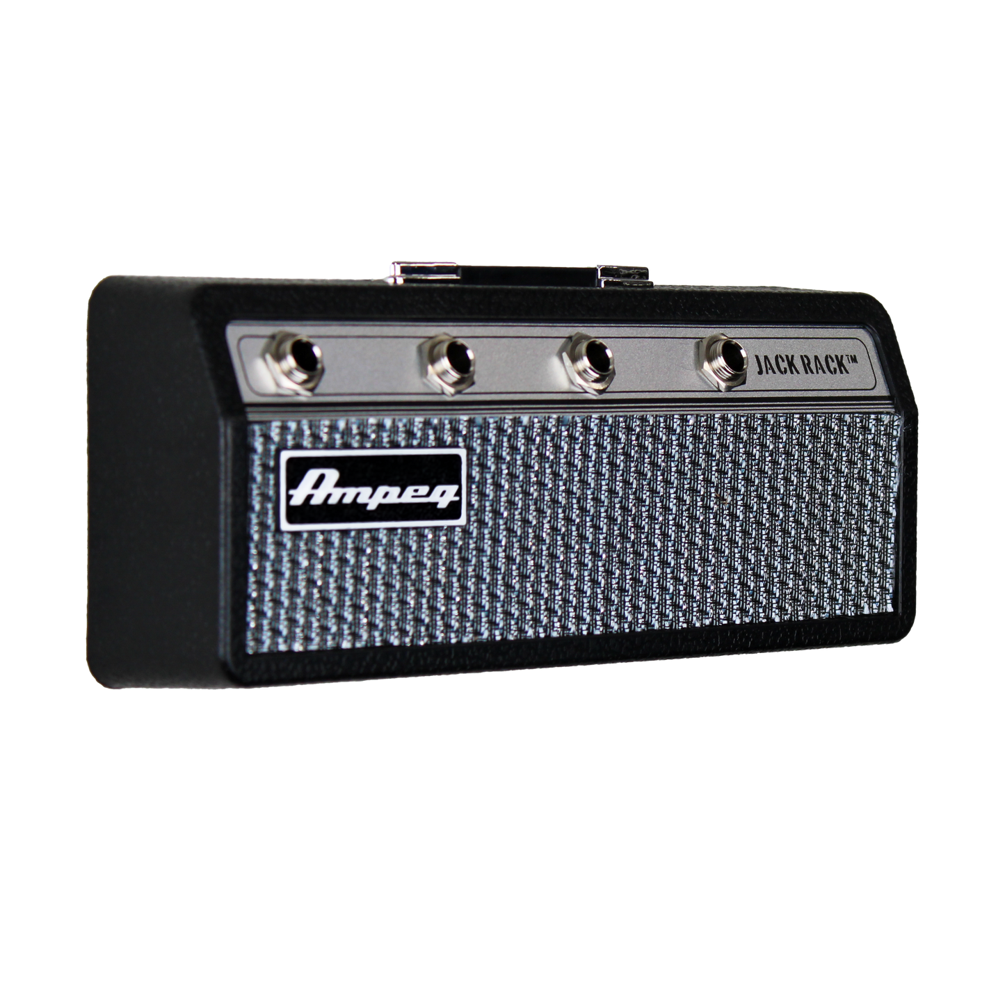 Ampeg Jack Rack®