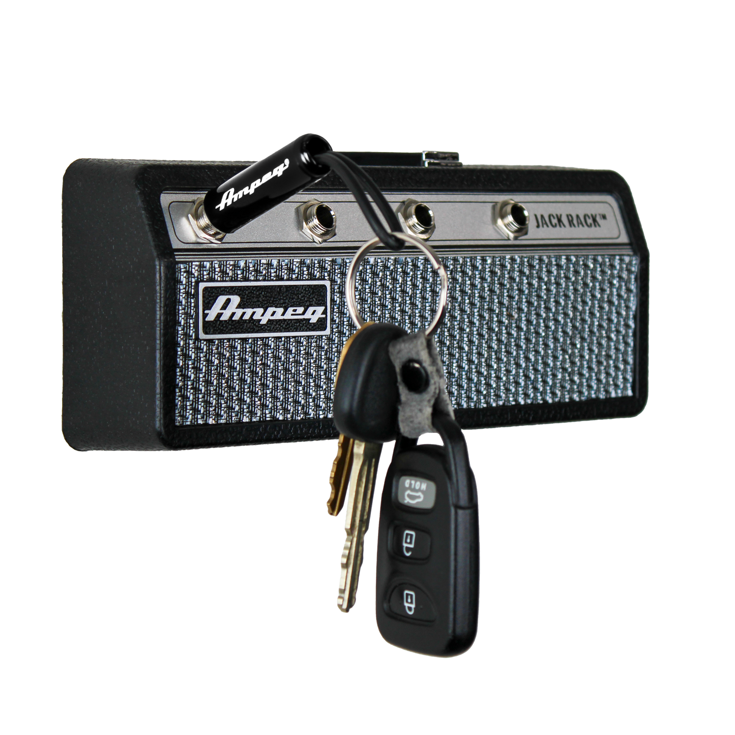 Ampeg Jack Rack®