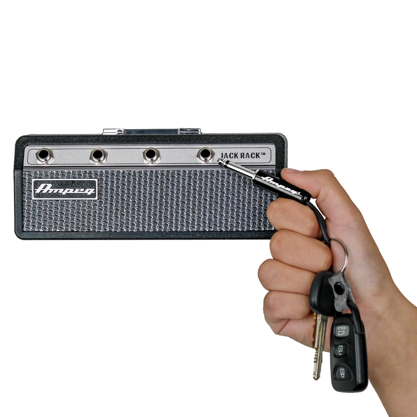 Ampeg Jack Rack®