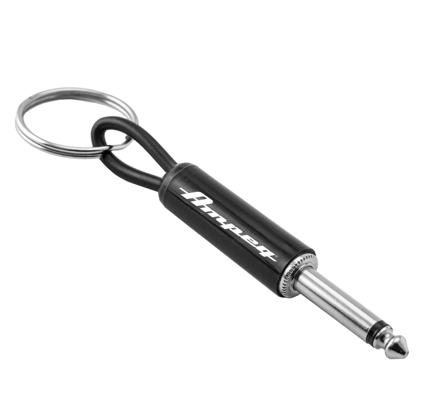 Ampeg Jack Rack®