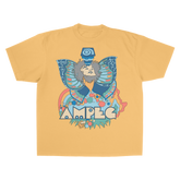 Ampeg 75th Anniversary Tee