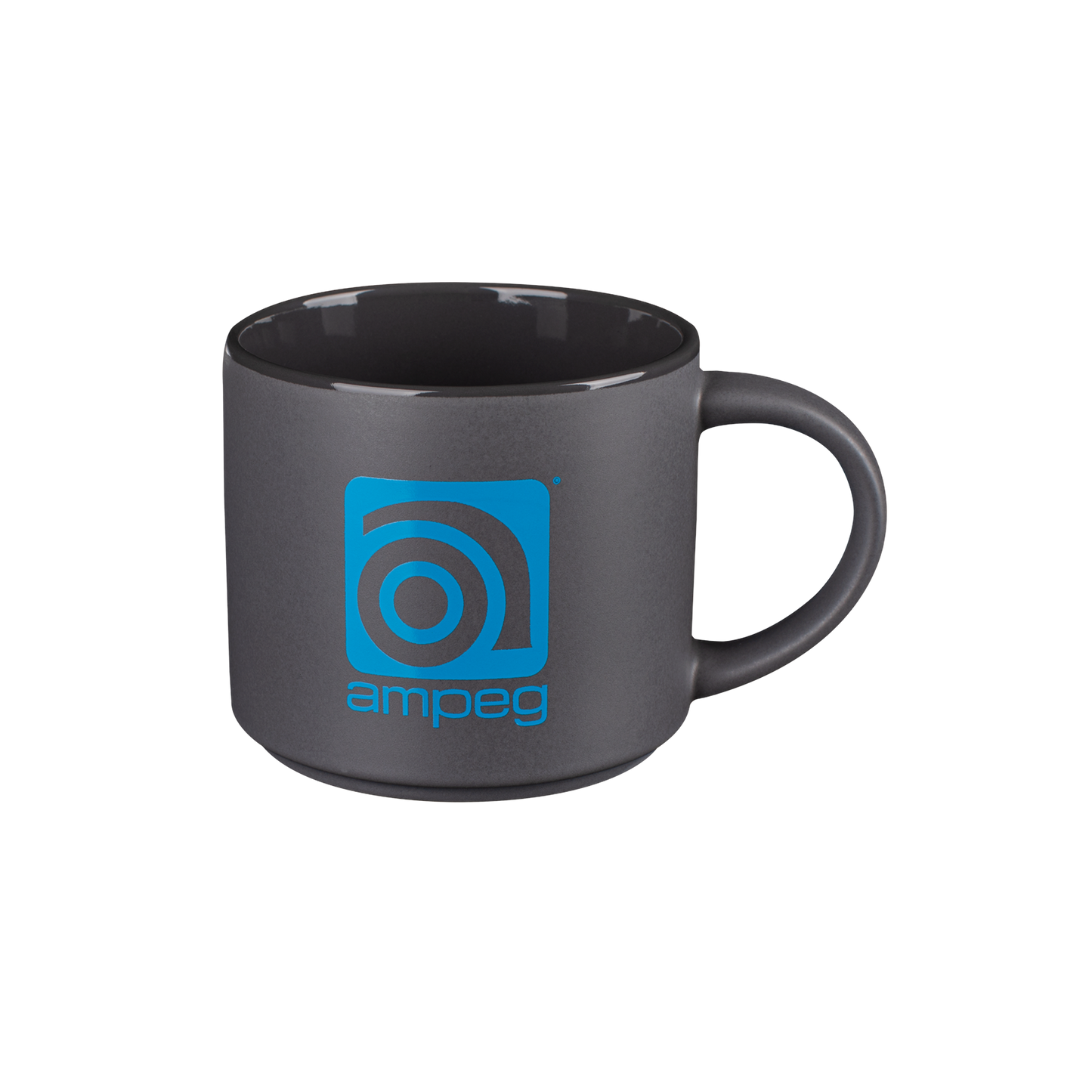 16oz Blueline Mug