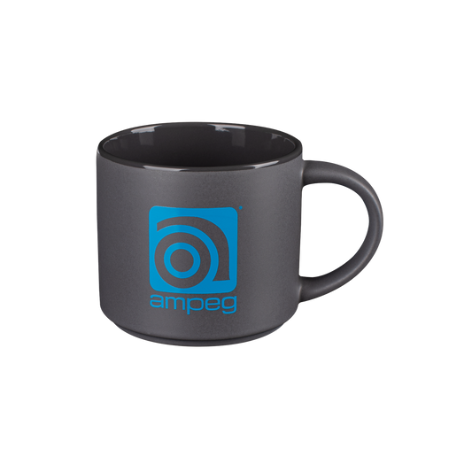 16oz Blueline Mug