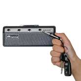 Ampeg Jack Rack®
