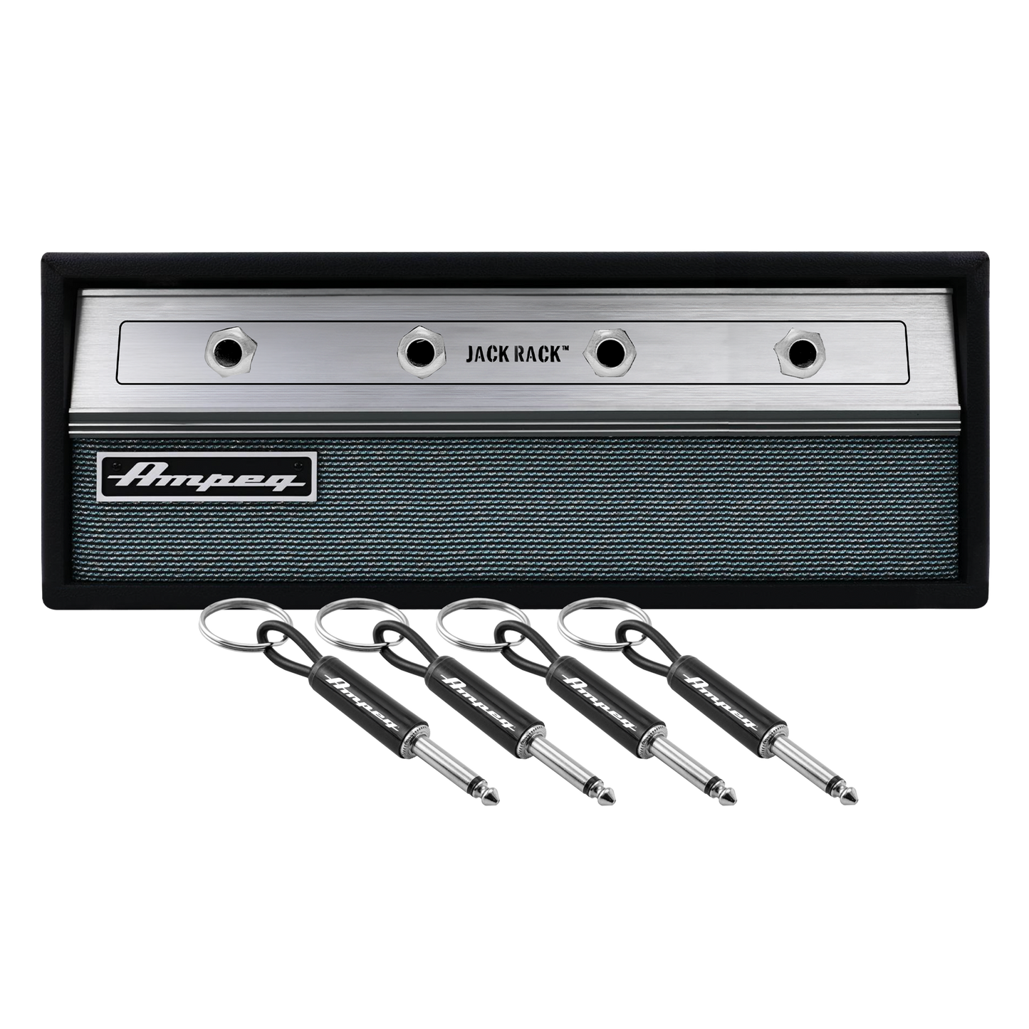 Ampeg Jack Rack™