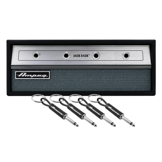 Ampeg Jack Rack™